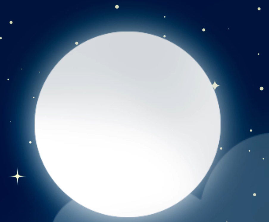 月历中的数学问题